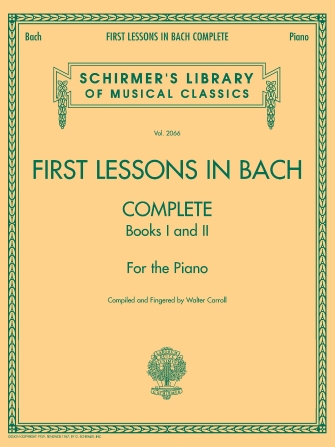 Sarabande, BWV 810 Sarabande, BWV 810