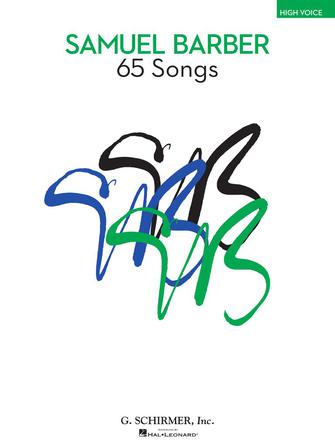 The Heavenly Banquet, Op. 29, No. 4 The Heavenly Banquet, Op. 29, No. 4