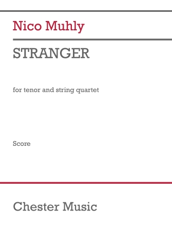 Stranger – Score