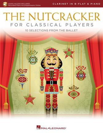 Dance Of The Sugar Plum Fairy, Op. 71a (from The Nutcracker) Dance Of The Sugar Plum Fairy, Op. 71a (from The Nutcracker)