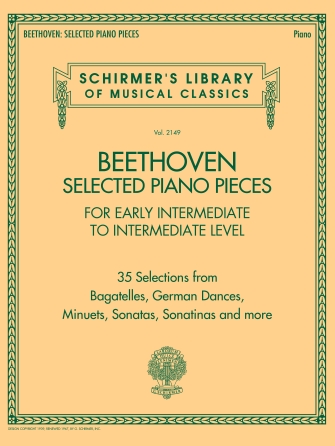 Sonata in G Minor, Op. 49, No. 1 Sonata in G Minor, Op. 49, No. 1
