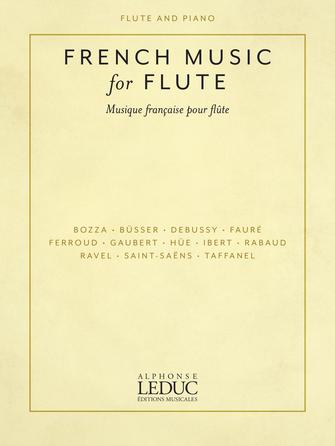 Piece Pour Flute Seule Piece Pour Flute Seule
