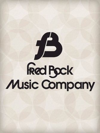 Requiem (Complete Orchestration) – Bb Trumpet 1,2 Requiem (Complete Orchestration) – Bb Trumpet 1,2