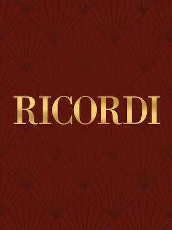 Gelöschte Lieder – Flute (Piccolo) Gelöschte Lieder – Flute (Piccolo)
