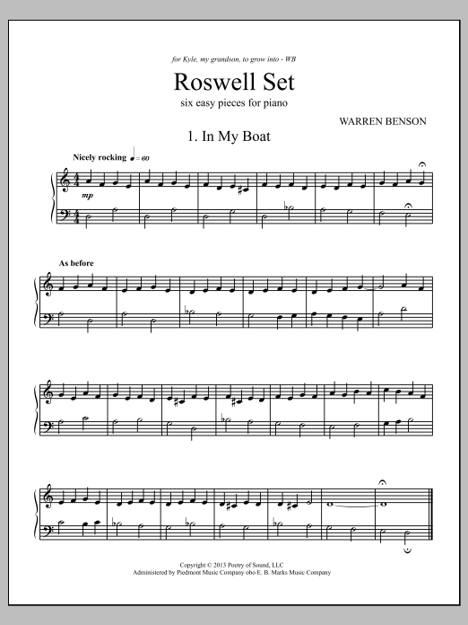 Roswell Set Roswell Set