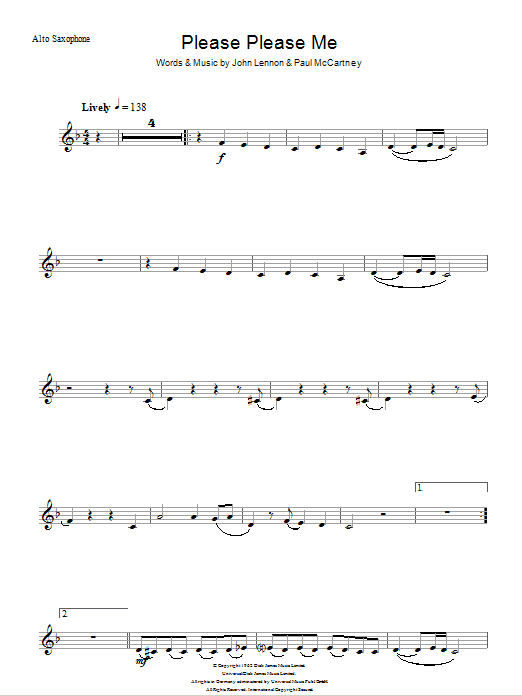 Please Please Me Please Please Me