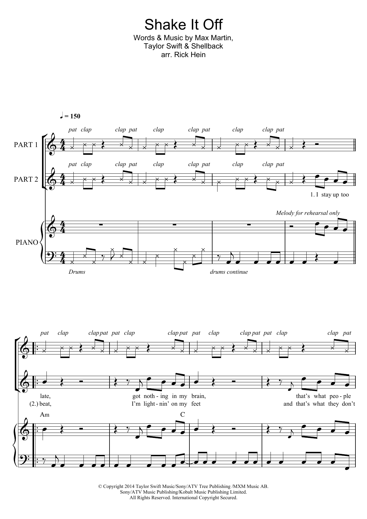 Lay, Lady, Lay Lay, Lady, Lay