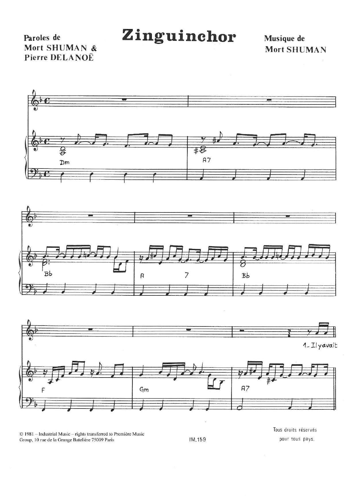 Zinguinchor Zinguinchor