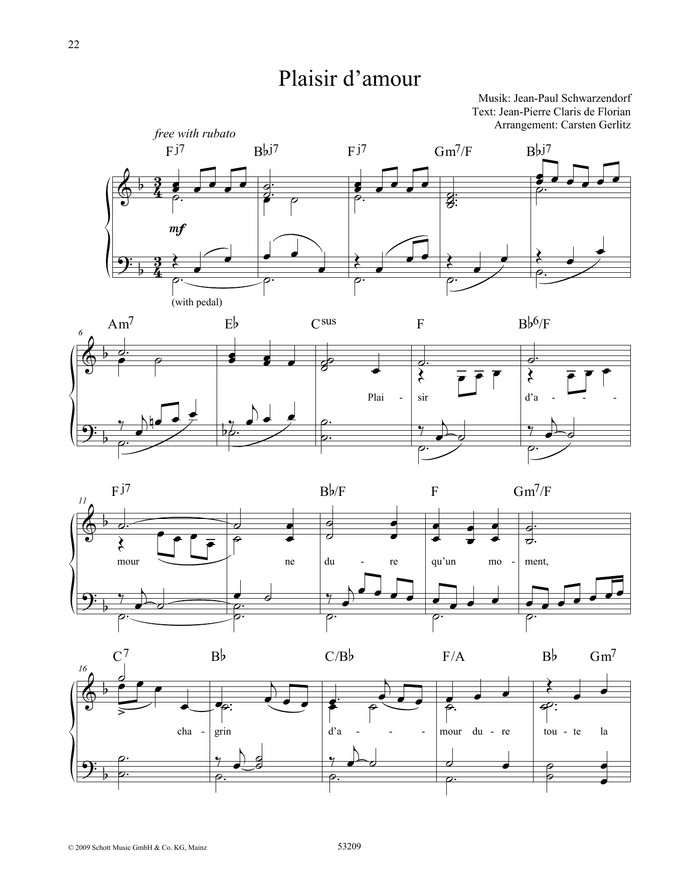 La Marseillaise La Marseillaise