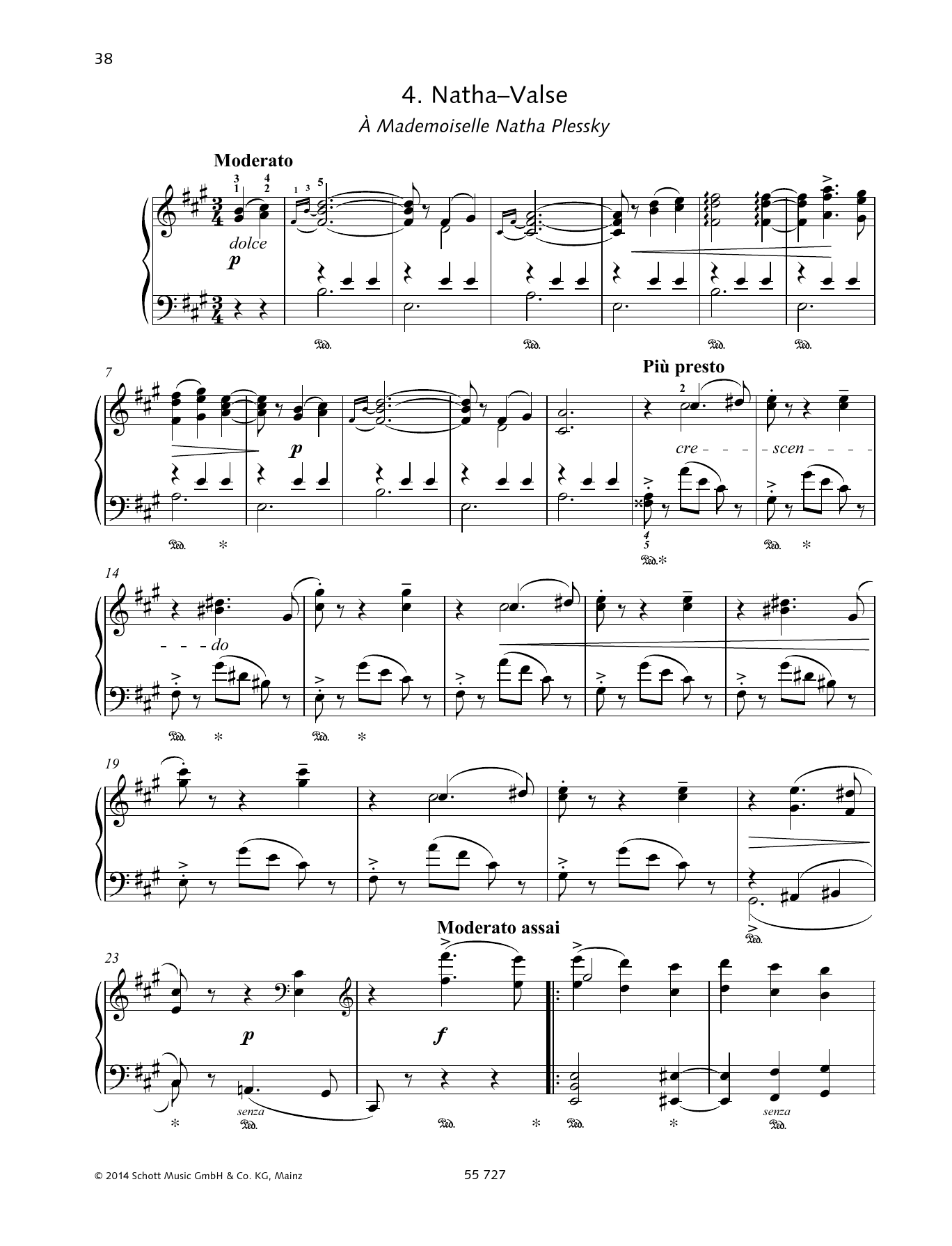 Natha-Valse Natha-Valse