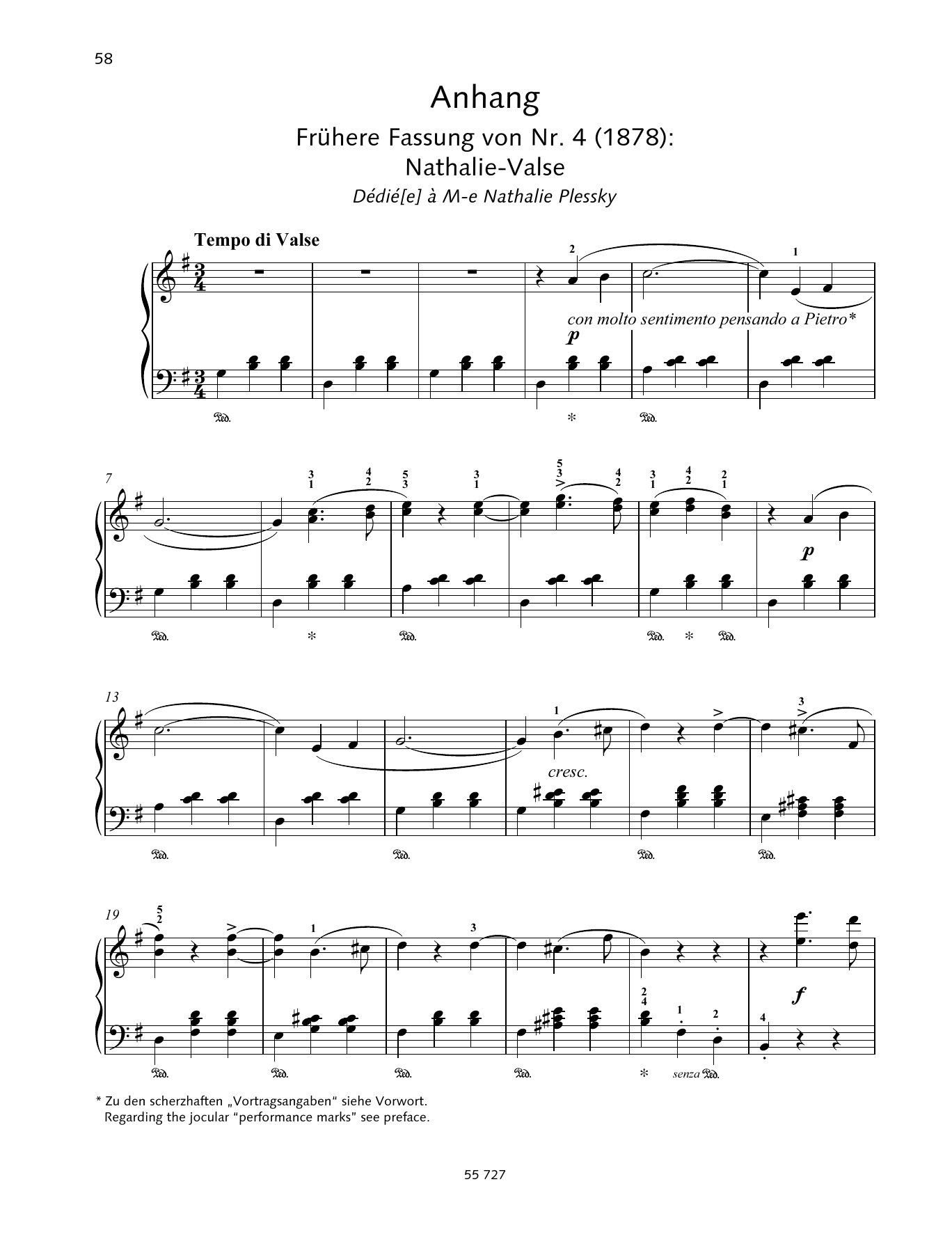 Natha-Valse Natha-Valse