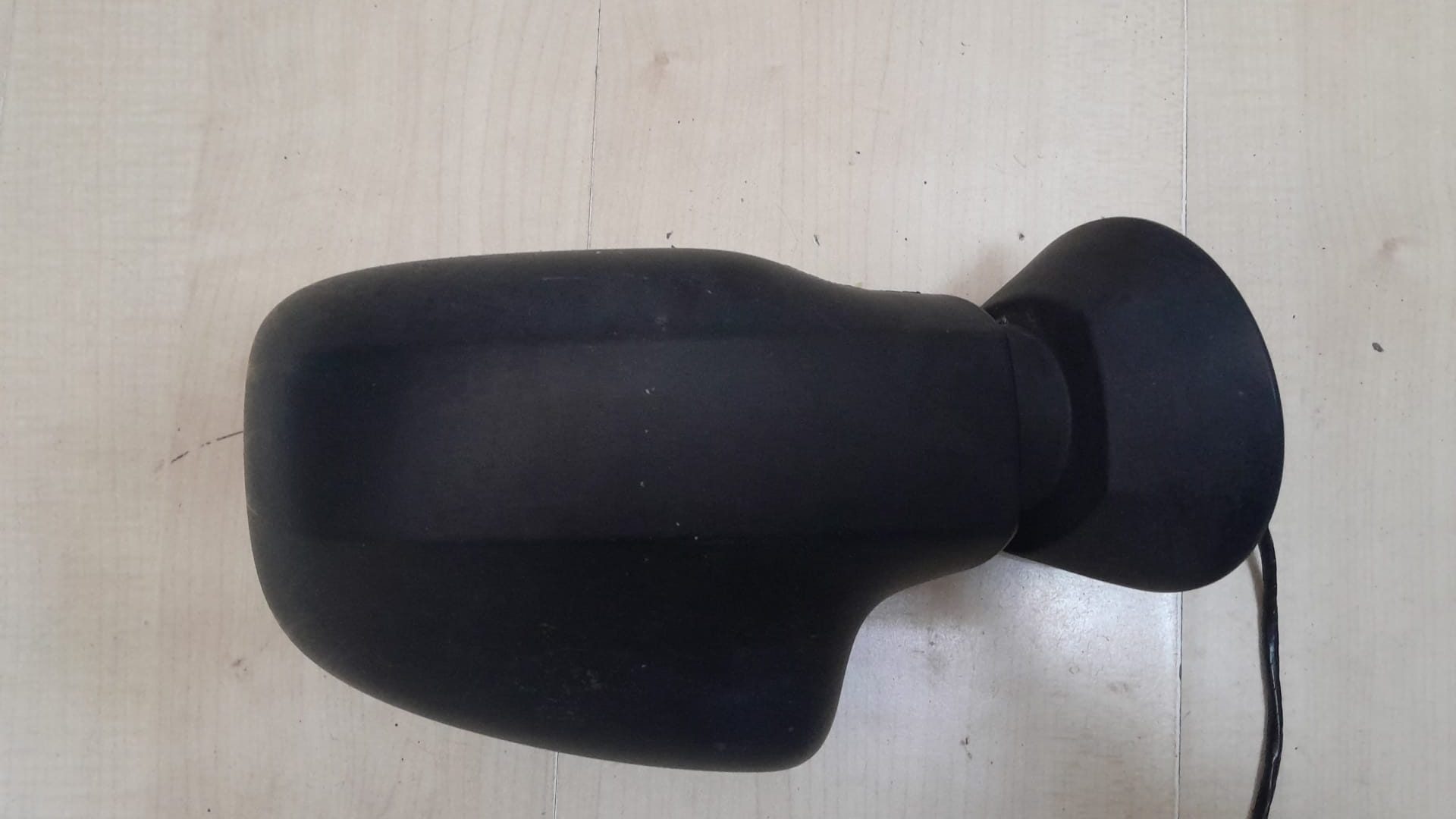 Oglinda stanga Dacia Logan-MCV, cod 8200497486