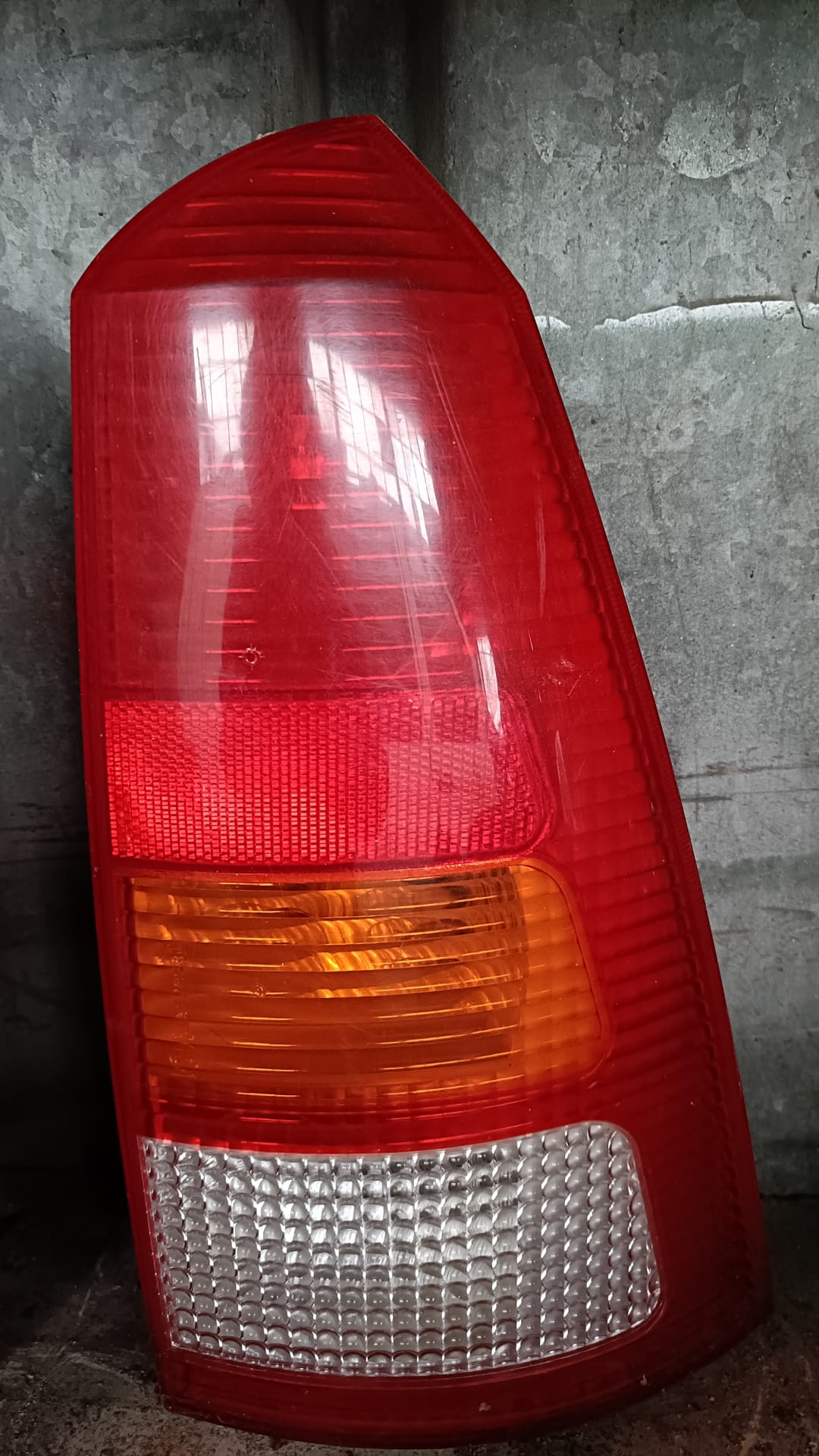 Stop Tripla Dreapta Ford Focus 1 Break 1998-2004