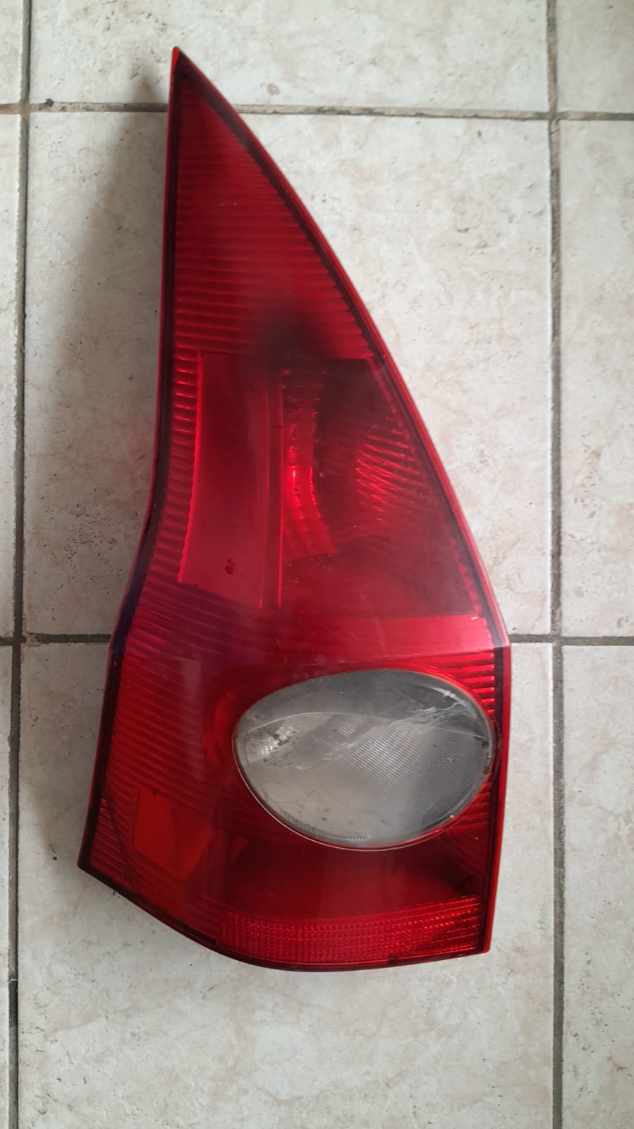 Stop stanga Renault Megane 2 break