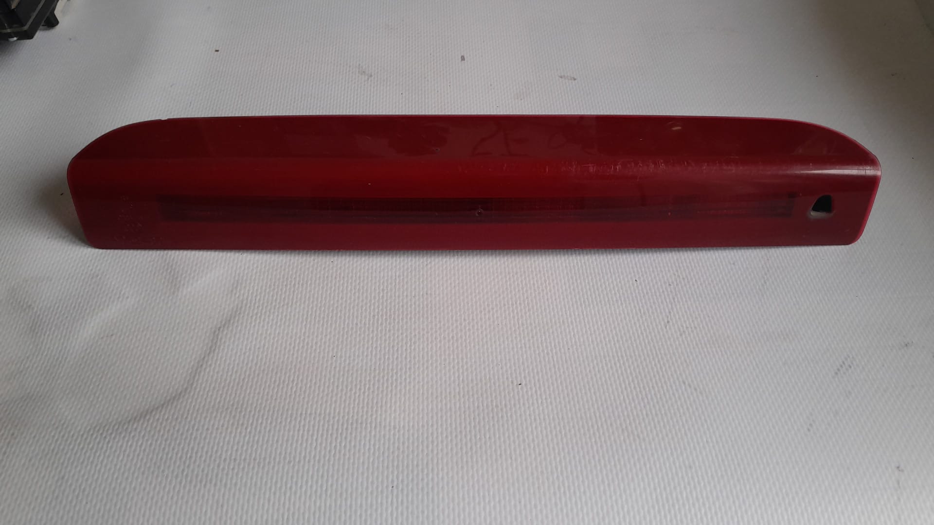 Lampa stop frana suplimentar Renault Megane 3 2009-2012 265900026R