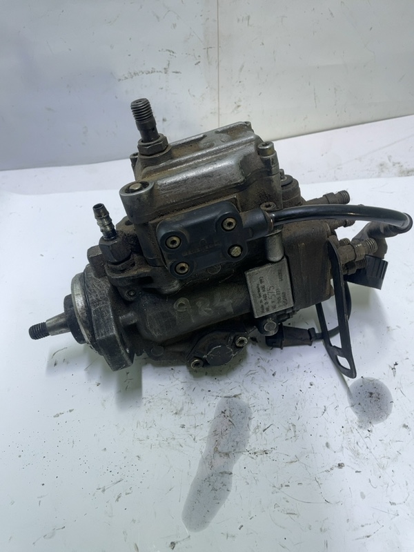 Pompă injecție – BMW 5 Series E39 [1995 – 2000] Sedan 4-doors 525tds MT (143 hp)