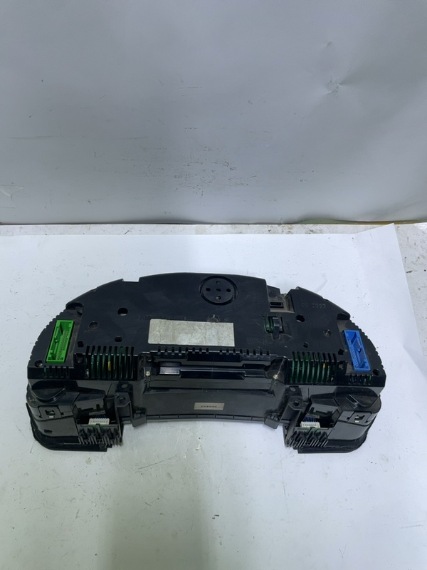 Ceas bord – Audi A4 B6 [2000 – 2005]