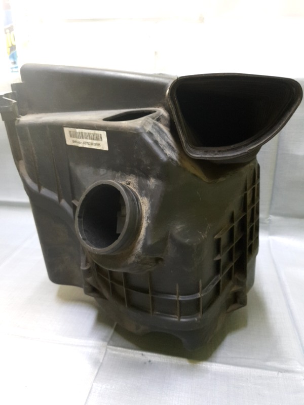 Carcasă filtru aer – BMW 1 Series E81-E88 [2004 – 2007] Hatchback 5 doors 1.6 MT (115 hp)