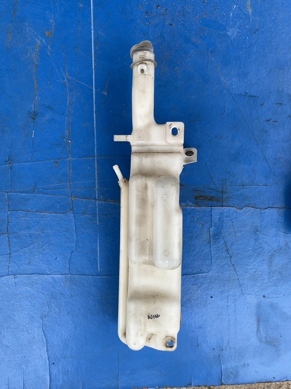 Vas expansiune – Smart Forfour 1 generation [2004 – 2006] Hatchback 5-doors 1.1 MT (75 hp)