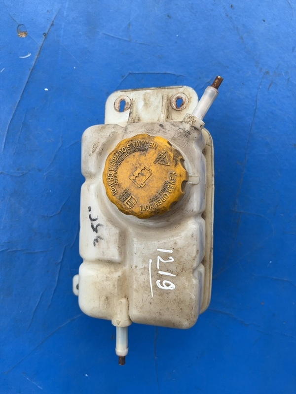 Vas expansiune – Chevrolet Aveo T200 [2003 – 2008] Sedan 1.2 MT (72 hp)