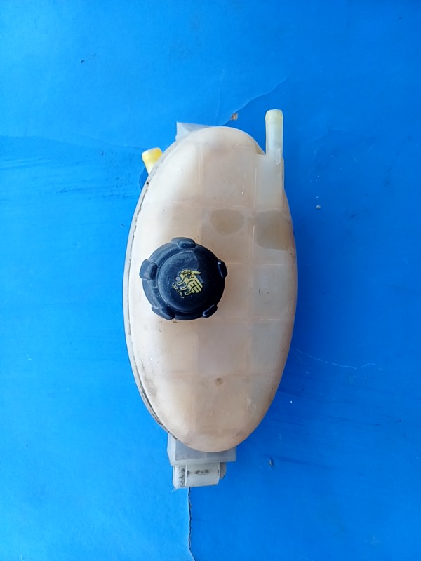 Vas expansiune – Renault Trafic 2 generation [2001 – 2006] Minivan 1.9 dCi MT (100 hp)