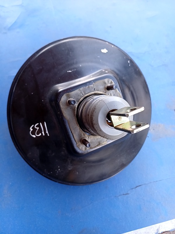 Tulumbă servofrănă – BMW 3 Series E36 [1990 – 2000] Sedan 318i MT (116 hp)