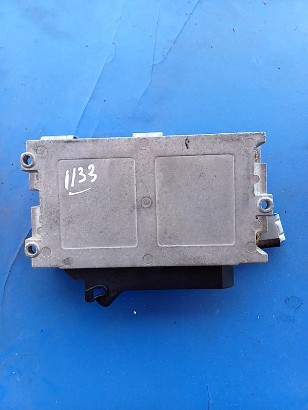 Calculator ABS – BMW 3 Series E36 [1990 – 2000] Sedan 318i MT (116 hp)