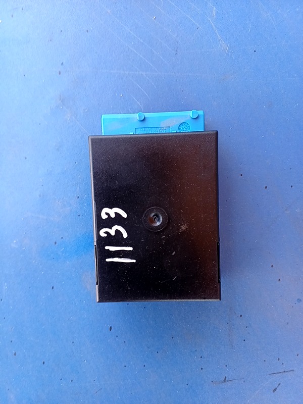 Releu – BMW 3 Series E36 [1990 – 2000] Sedan 318i MT (116 hp)