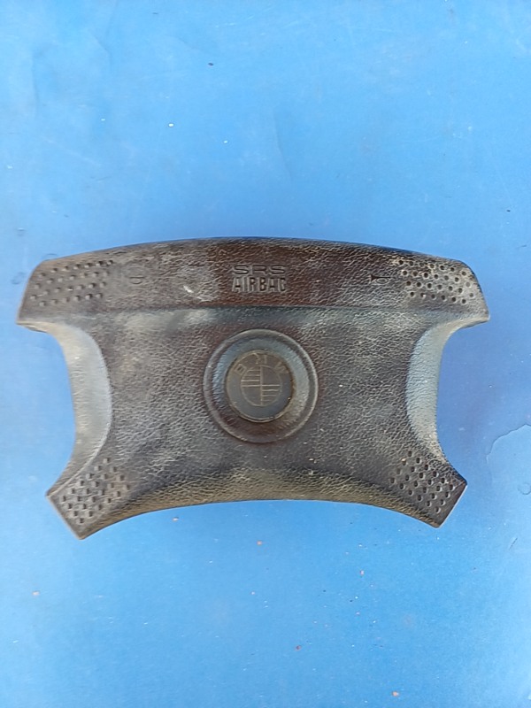 Airbag volan – BMW 3 Series E36 [1990 – 2000] Sedan 318i MT (116 hp)