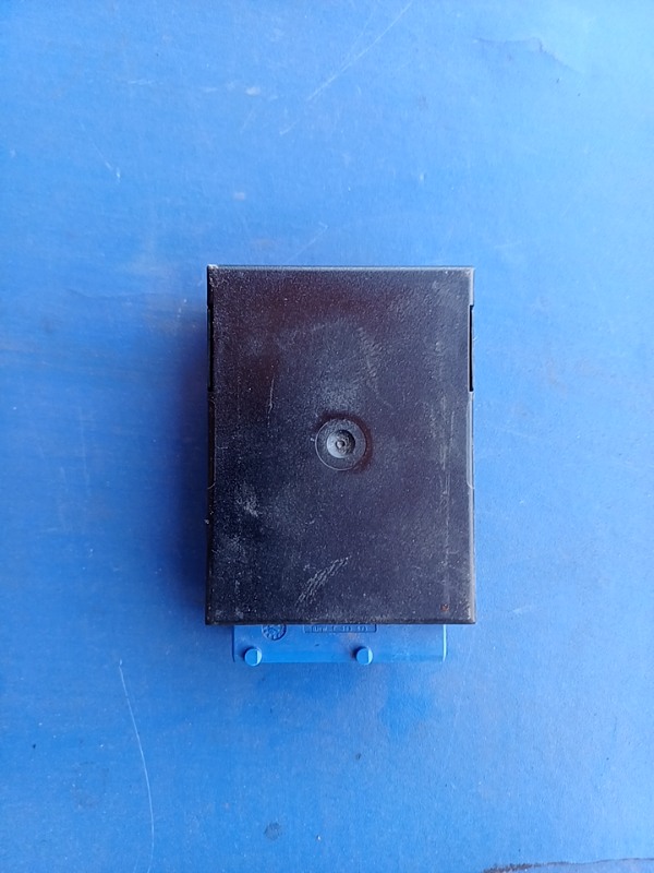 Releu – BMW 3 Series E36 [1990 – 2000] Sedan 318i MT (116 hp)