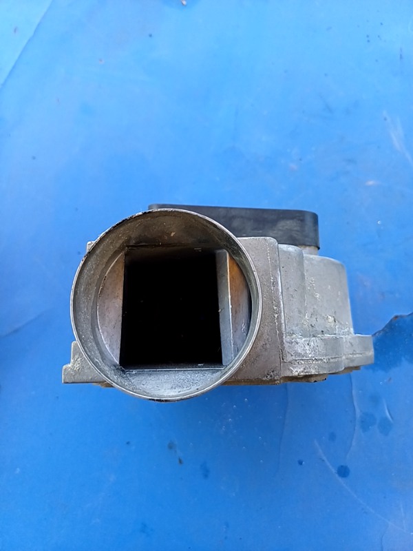 Clapetă accelerație – BMW 3 Series E36 [1990 – 2000] Sedan 318i MT (116 hp)