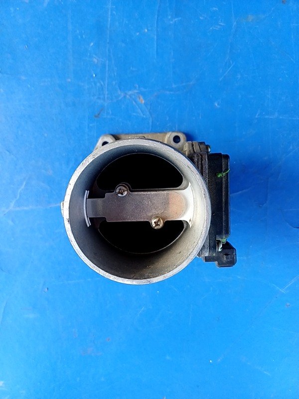 Debitmetru aer – Audi A4 B5 [1994 – 1999]