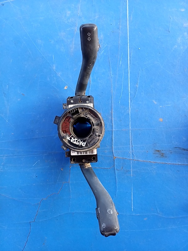 Ansamblu manete – Volkswagen Passat B5 [1996 – 2000] wagon 1.9 TDI MT (90 hp)