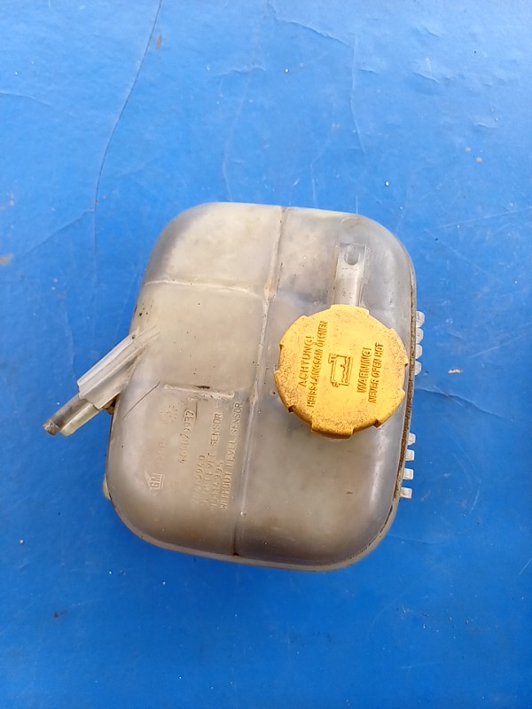 Vas expansiune – Opel Astra H [2004 – 2007] Hatchback 1.4 MT (90 hp)