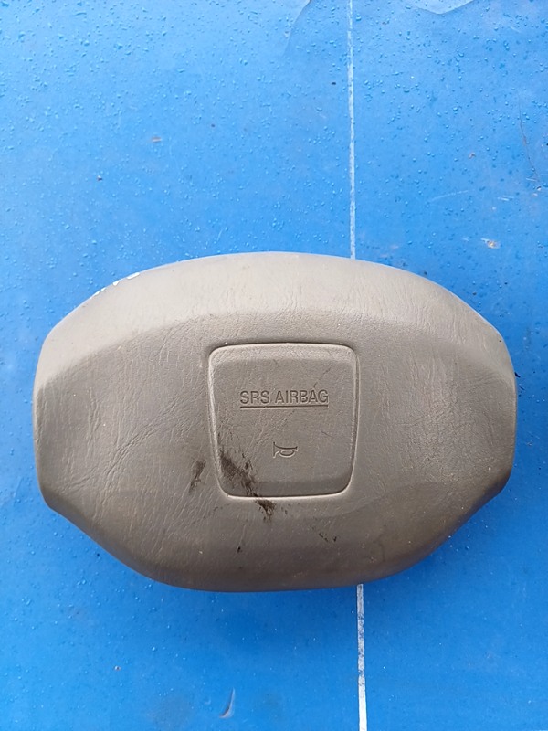 Airbag volan – Maruti Alto 1 generation [2000 – 2020] Hatchback 1.1 MT (63 hp)