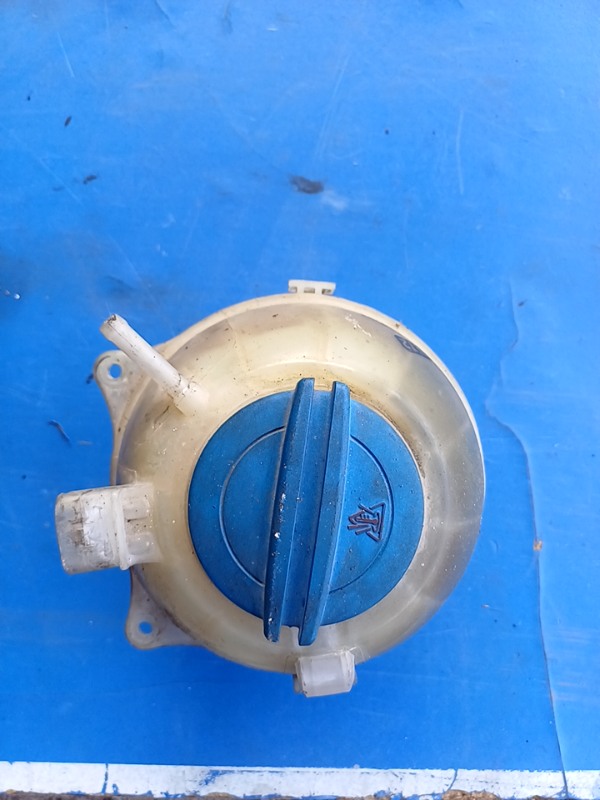 Vas expansiune – Skoda Fabia 1 generation [restyling] [2004 – 2007] wagon 5 doors 1.4 MT (80 hp)