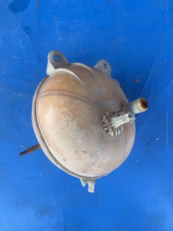 Vas expansiune – Fiat Stilo 1 generation [2001 – 2010] Hatchback 5-doors 1.8 MT (133 hp)