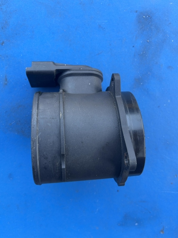 Debitmetru aer – Ford Focus 2 generation [2004 – 2008] wagon 5-doors 1.6 TDCi MT (109 hp)