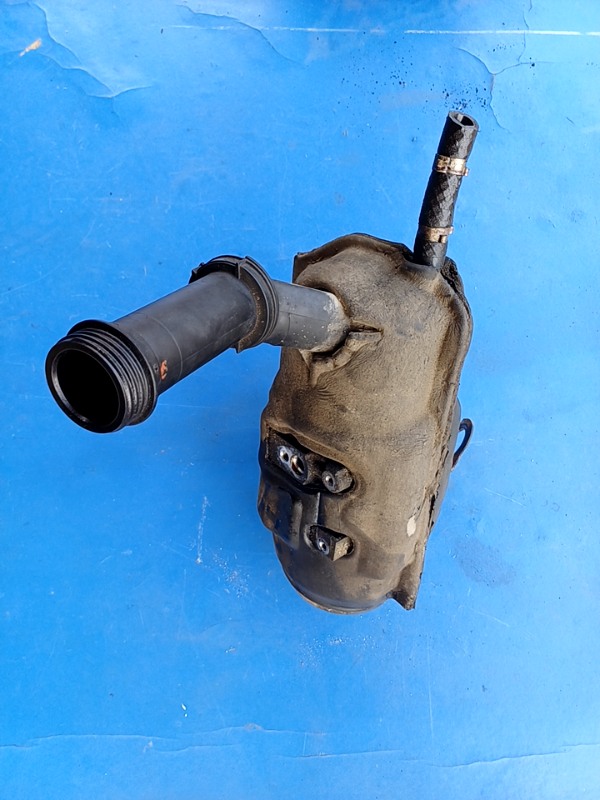 Pompă servodirecție – Peugeot 307 1 generation [2001 – 2005] Hatchback 5-doors 1.6 MT (109 hp)