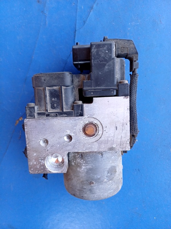 Pompă ABS – Fiat Punto 2 generation [1999 – 2003] Hatchback 5-doors 1.2 MT (80 hp)