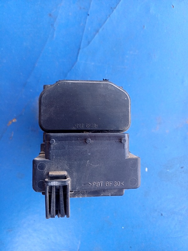 Pompă ABS – Fiat Punto 2 generation [1999 – 2003] Hatchback 5-doors 1.2 MT (80 hp)