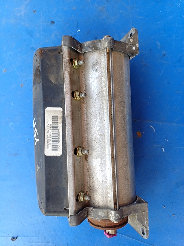 Airbag pasager – Mercedes-Benz M-Class W163 [1997 – 2001] SUV 5-doors 270 2.7d AT (163 hp) 4WD