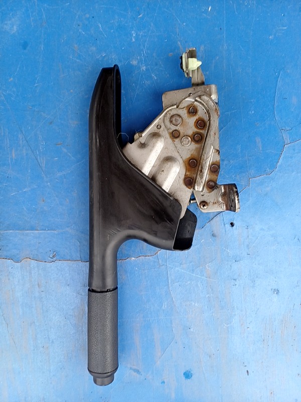 Bară protecție  – Culoare: Alb, Parte montare: Față – Skoda Octavia 1 generation [restyling] [2000 – 2010] Liftback 5-doors 1.6 MT (102 hp)