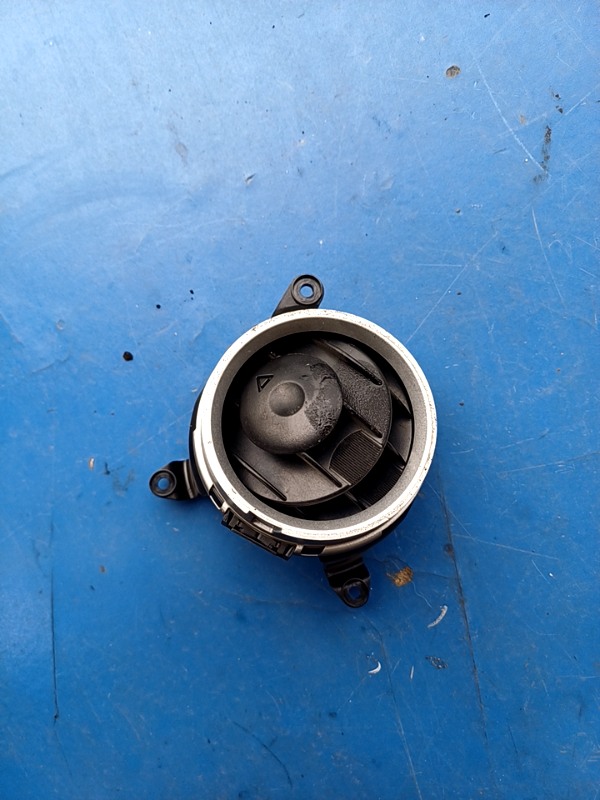 Bară protecție  – Culoare: Alb, Parte montare: Spate – Skoda Octavia 1 generation [restyling] [2000 – 2010] Liftback 5-doors 1.6 MT (102 hp)