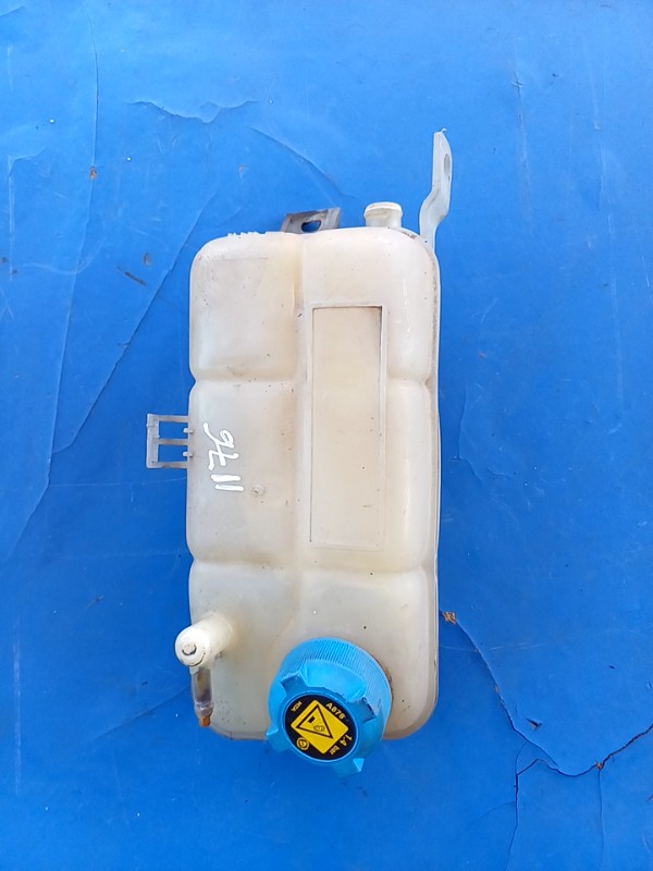 Vas expansiune – Alfa Romeo 156 932 [restyling] [2002 – 2007] Sport Wagon wagon 5-doors