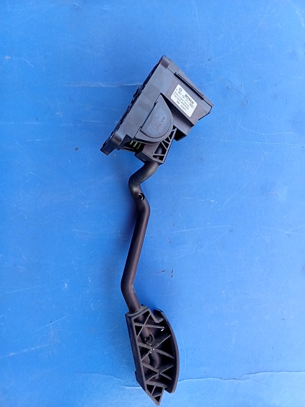 Pedală accelerație – Alfa Romeo 156 932 [restyling] [2002 – 2007] Sport Wagon wagon 5-doors