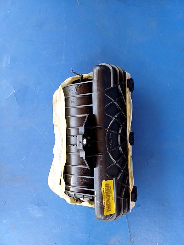 Airbag pasager – Opel Astra H [2004 – 2007] wagon 1.7 CDTI MT (80 hp)