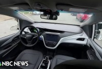 8 Step Checklist for Nanotechnology 8 Step Checklist for Nanotechnology