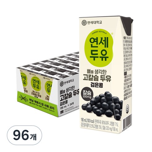 웅진 가야농장 정성담은 토마토 1L 12개, 190ml, 24개