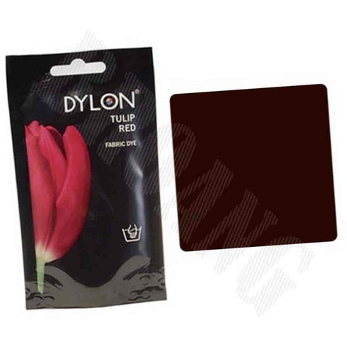 실염색 다이론 뉴핸드염료 11 에스프레소브라운 50G 1P